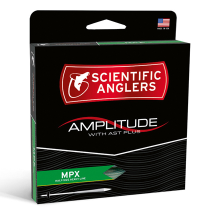 LM2G | Nos Produits - Pêche à la Mouche